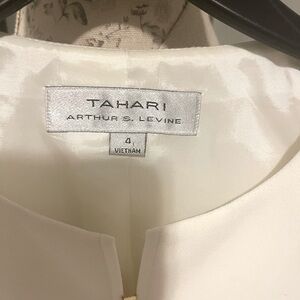 Women dress suit